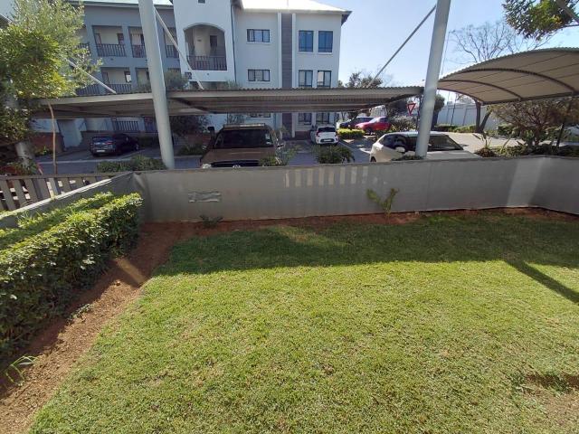 Charming 2 Bedroom Apartment in Birchwood Village