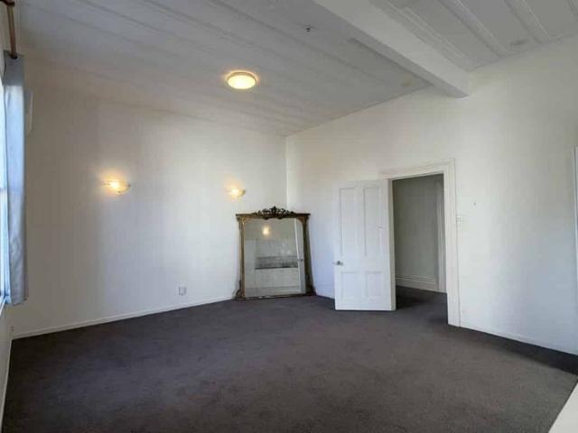 Charming 2 Bedroom Apartment in Prime Parnell Location