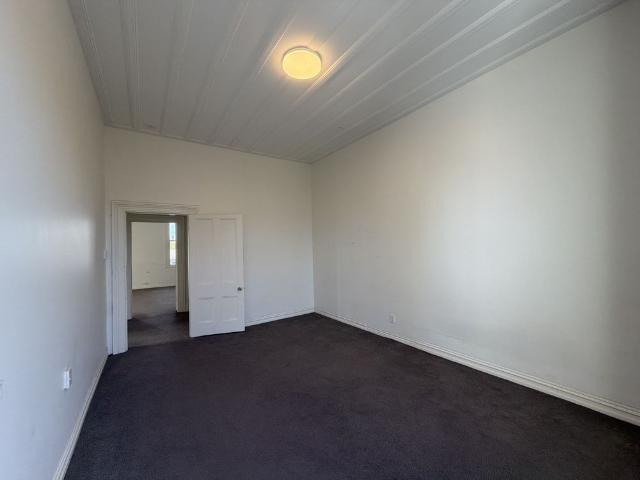 Charming 2 Bedroom Apartment in Prime Parnell Location