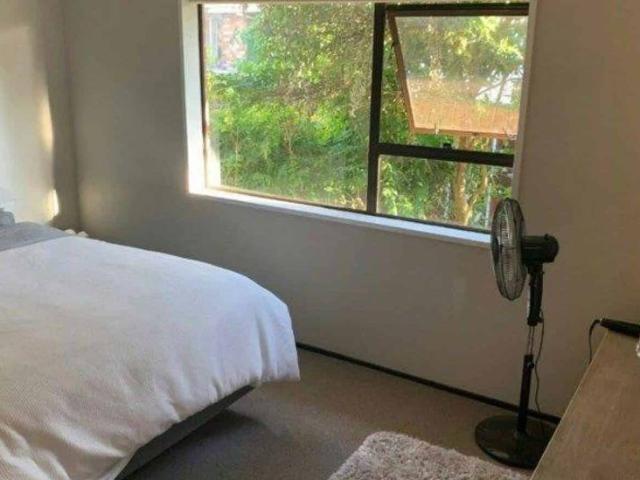Charming 2 Bedroom Brick & Tile Home fully fenced with Spacious private Backyard