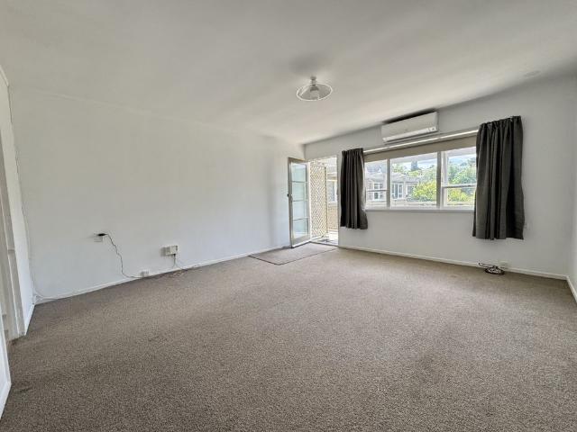 Charming 2 Bedroom Gem in Northcote Point