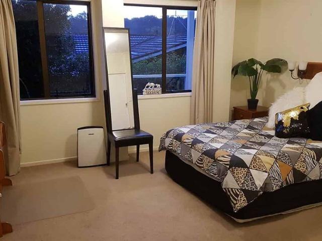 Charming 2 Bedroom Flat in Bayview