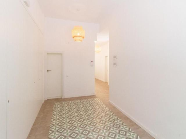 Charming 2 bedroom flat in Ciutat Vella