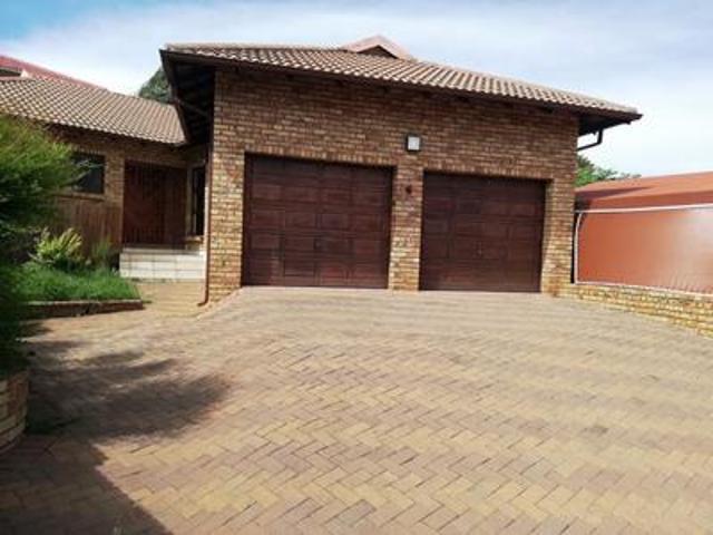 charming 2 bedroom full title unit o.