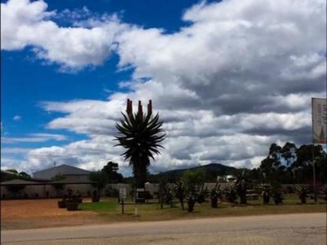 charming 2 bedroom house for sale