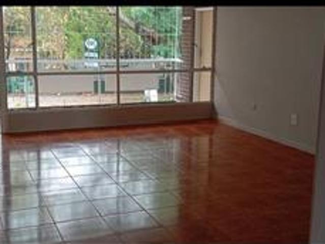 charming 2 bedroom home with comfort.