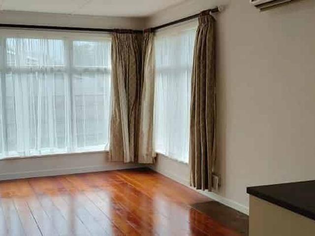 Charming 2 Bedroom Home in Taupo