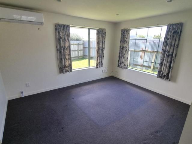 Charming 2 Bedroom Home in Trentham