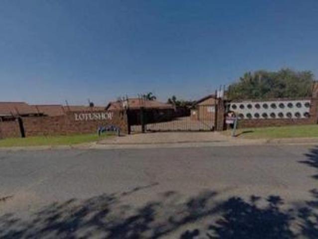 charming 2 bedroom home in birch a.