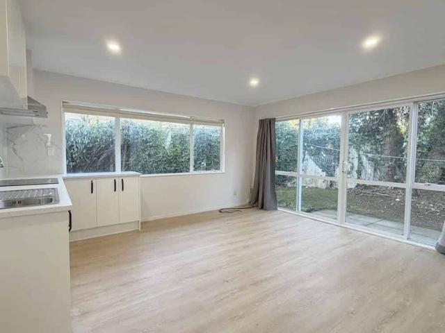 Charming 2 Bedroom Home in Manurewa