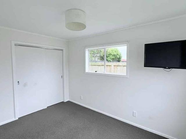 Charming 2 Bedroom Home in Nawton