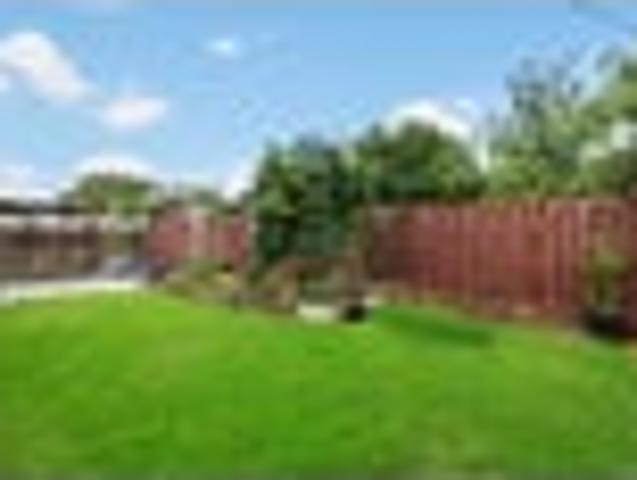 Charming 2 Bedroom Home in Prime Manurewa Location