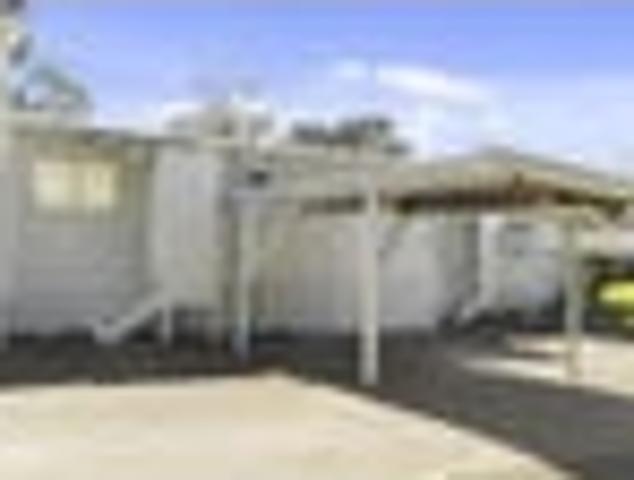 Affordable First Home or Investor Oppotunity!