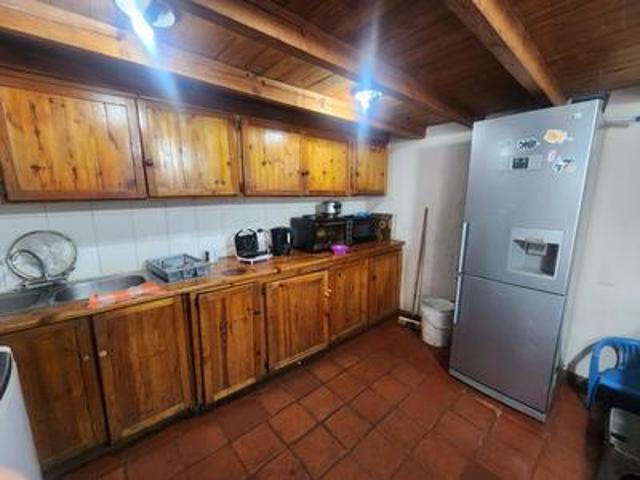 charming 2 bedroom loft unit – ideal.