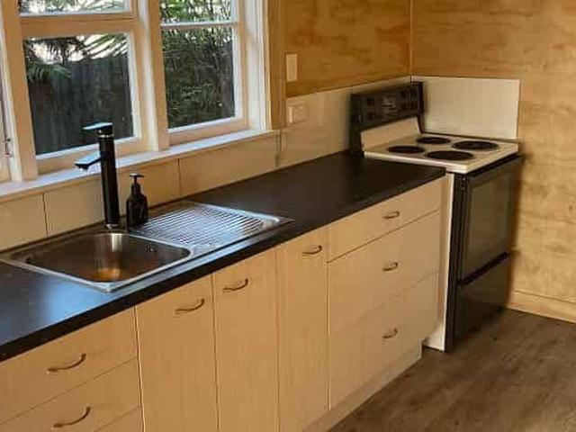 Charming 2 Bedroom, Standalone Home in Kaiapoi