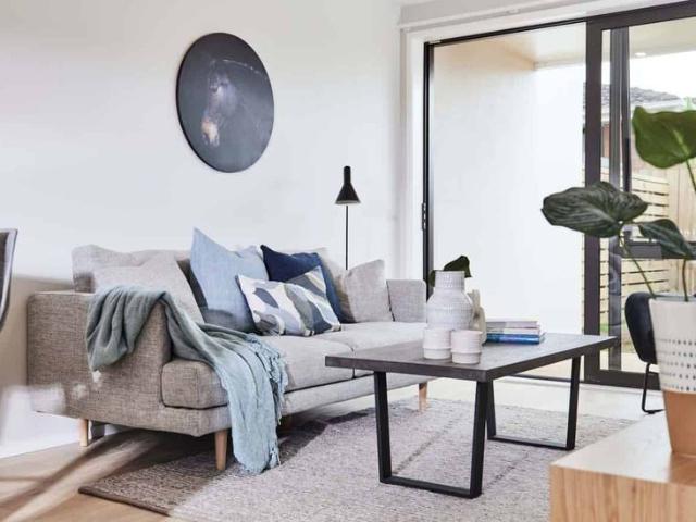 Charming 2 Bedroom Townhouse for Rent in Papatoetoe, Manukau