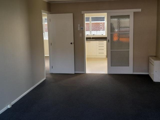 Charming 2 Bedroom Unit in Wallaceville