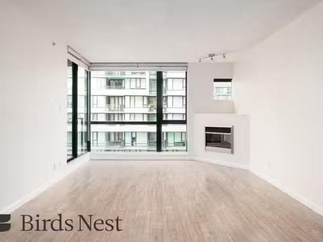 Charming 2 BR Apartment for rent in Vancouver, Richmond, 804 7.