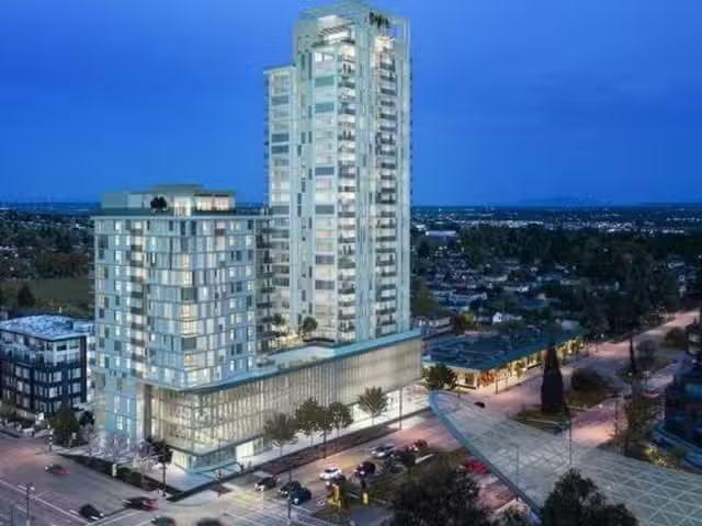 For Rent! 2 BR Apartment for rent in Vancouver, Vancouver West.
