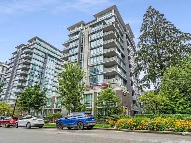 Charming 2 BR Apartment for rent in Burnaby, Burnaby North, 11.