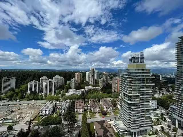 Charming 2 BR Apartment for rent in Burnaby, Burnaby South, 29.
