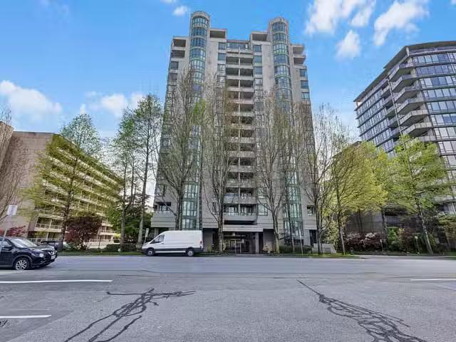 For Rent! 2 BR Apartment for rent in Richmond, Richmond, 911 7.