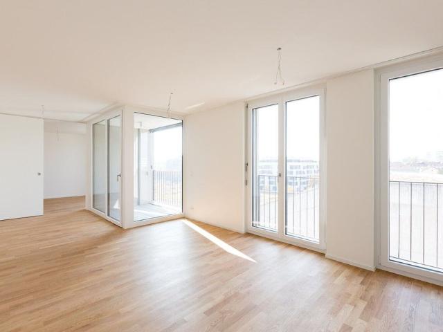 Charming 2 room apartment for rent