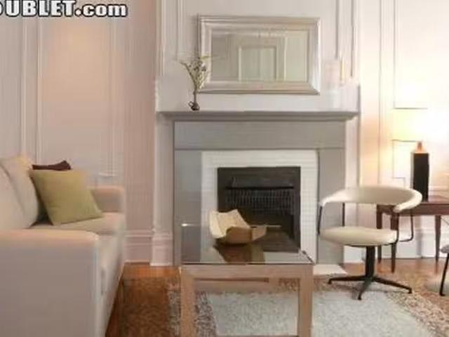 For Rent! 2 Rooms 3300 Apartment 2 bedrooms in Plateau Mount R.