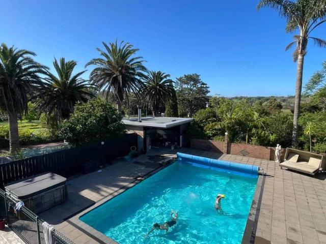 Charming 2 storey lifestyle with grazing