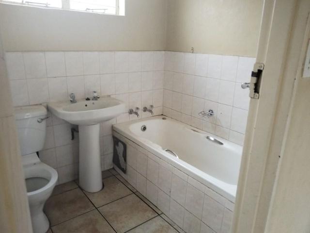 Charming 2 x Bedroom Sectional title unit for sale
