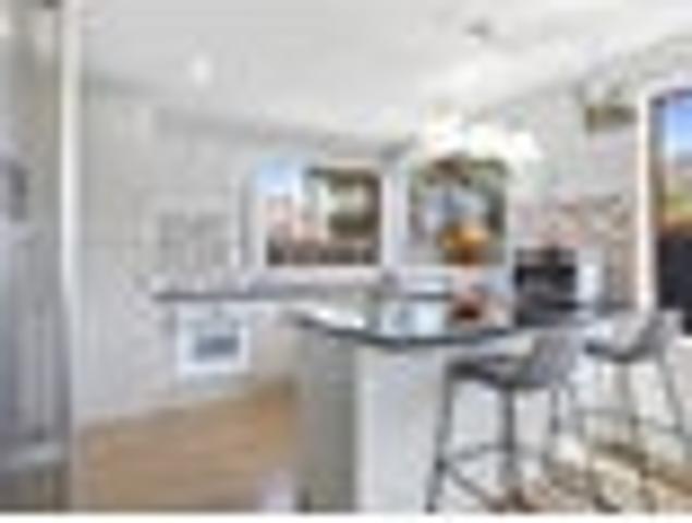 Charming 3 Bed Family Haven!