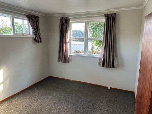 Charming 3 bedroom, 1 bathroom house in Bayview!