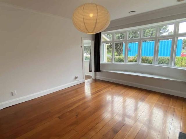 Charming 3 Bedroom Character Home in the Heart of Miramar