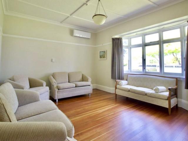 Charming 3 Bedroom Character Home Large Fenced Section