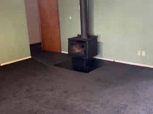 Charming 3 Bedroom Character Home with Pool, Sleepout & More!