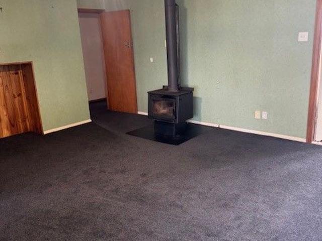 Charming 3 Bedroom Character Home with Pool, Sleepout & More!