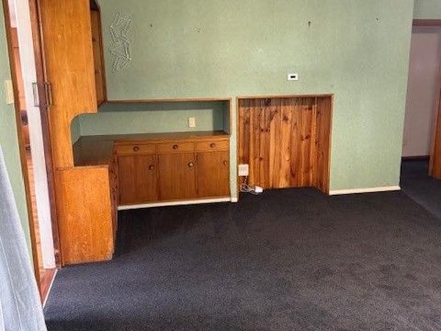 Charming 3 Bedroom Character Home with Pool, Sleepout & More!