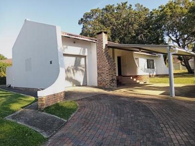 charming 3 bedroom family home in a.