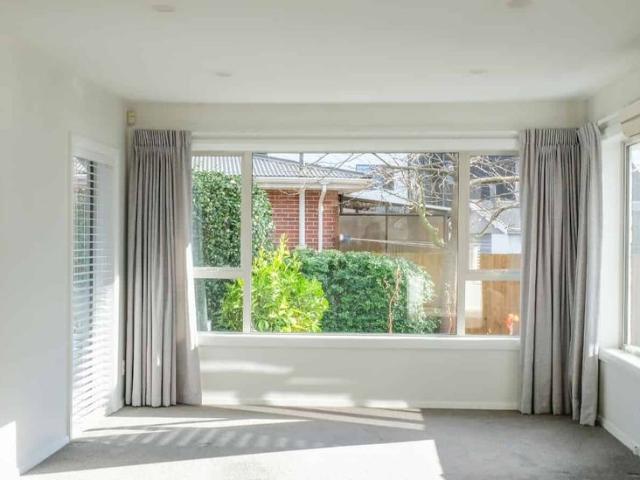 Charming 3 Bedroom Family Home in Bishopdale, Burnside High School Zone