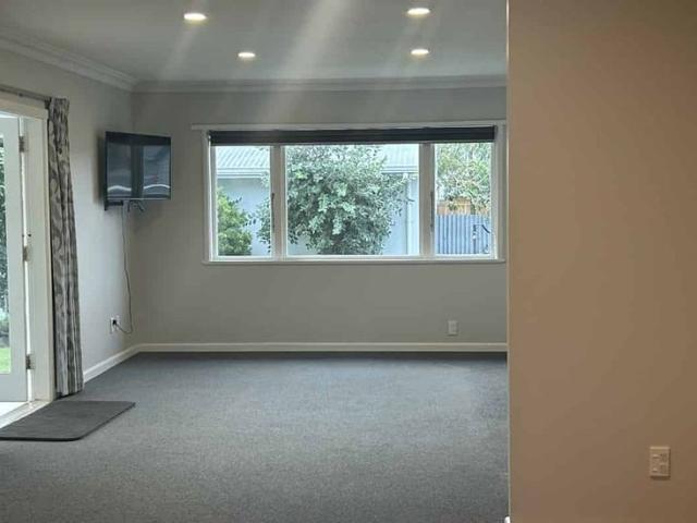 Charming 3 Bedroom Family Home in Onekawa