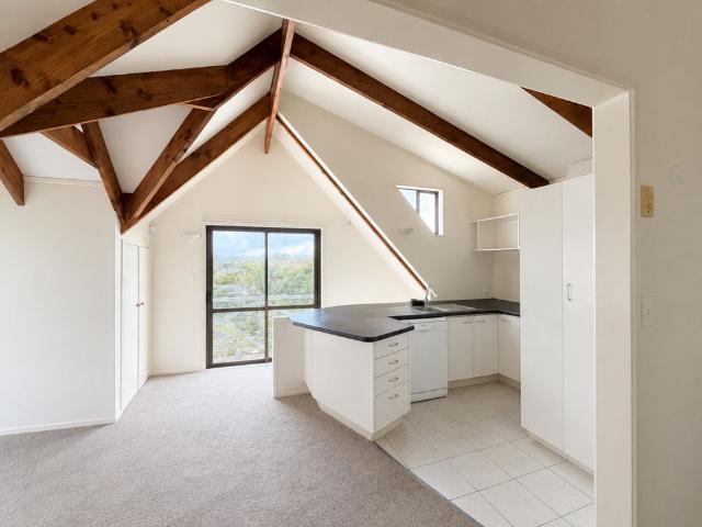 Charming 3 Bedroom Family Home in Sought After Blockhouse Bay
