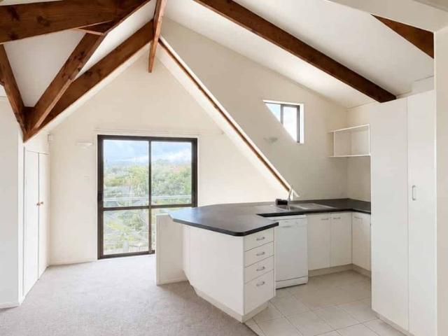Charming 3 Bedroom Family Home in Sought After Blockhouse Bay