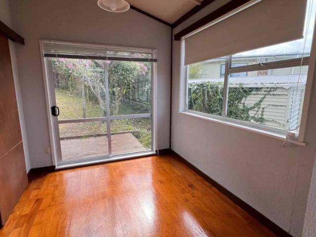 Charming 3 Bedroom Family Home in the Heart of.