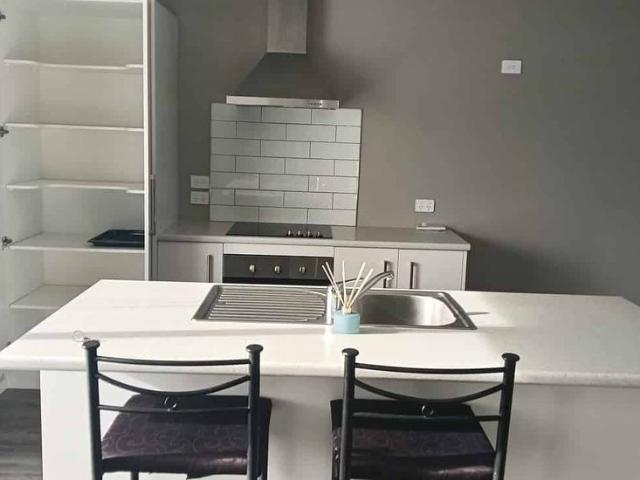 Charming 3 Bedroom house