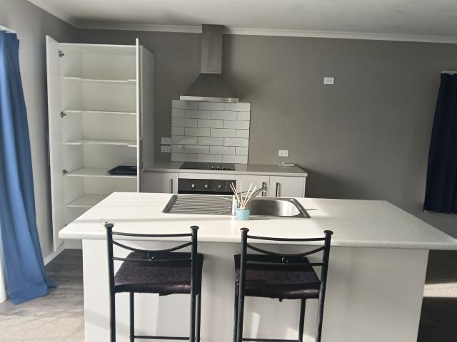 Charming 3 Bedroom house