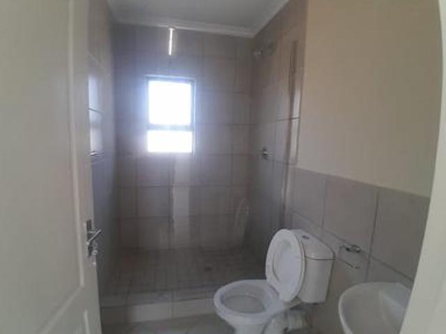 charming 3 bedroom house for sale