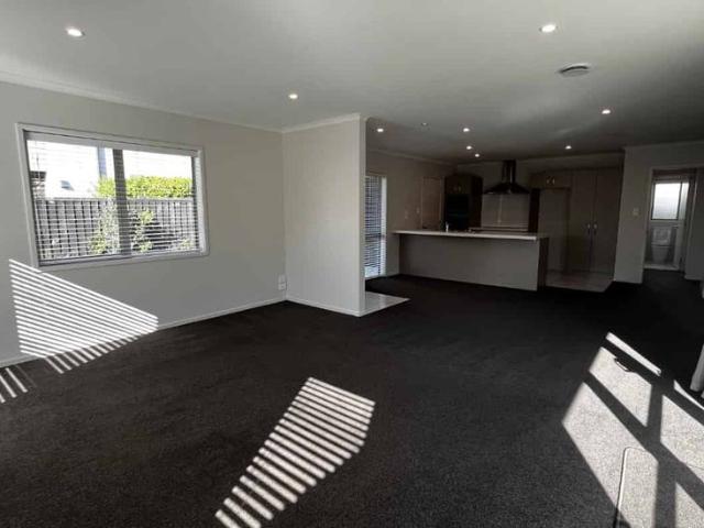 Charming 3 Bedroom Home