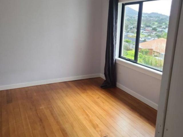 Charming 3 Bedroom Home