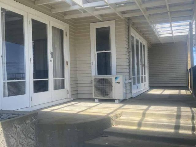 Charming 3 Bedroom Home