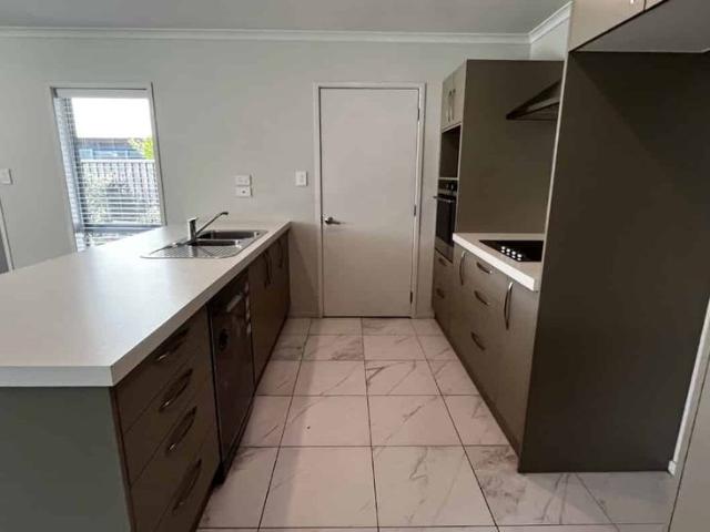 Charming 3 Bedroom Home